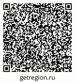 79088783618