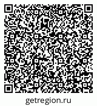 79088783619