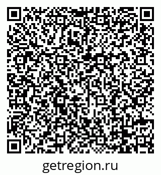 79088783620