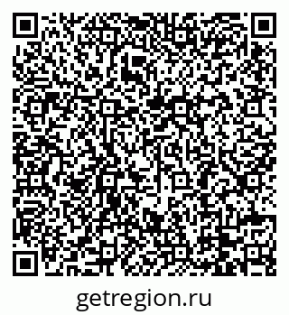 79088783621
