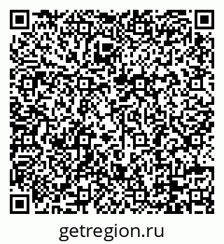 79088783625
