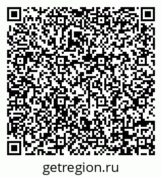 79088783626