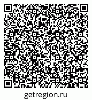 79088783627