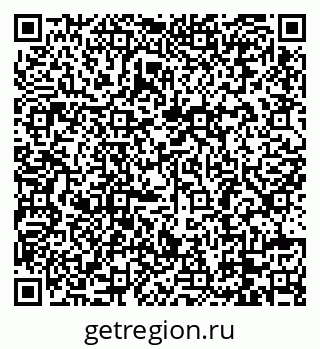 79088783628