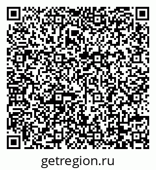 79088783629