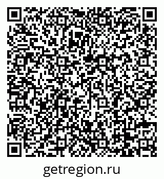 79088783632