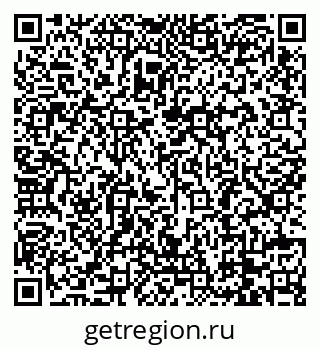 79088783633