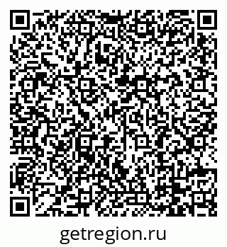79088783634