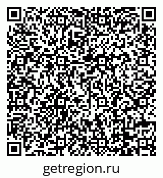 79088783637