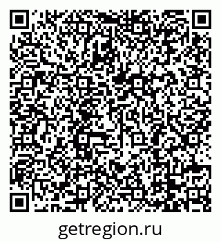 79088783638