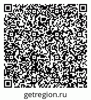 79088783641