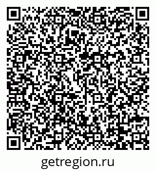 79088783642