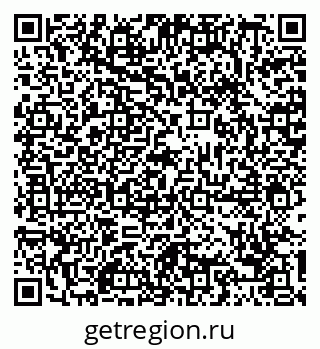 79088783643