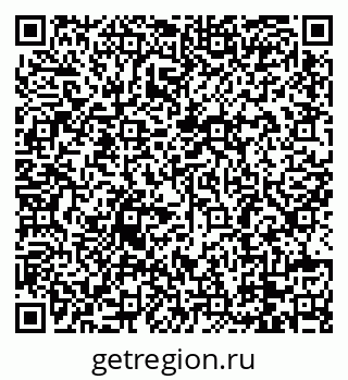 79088783644