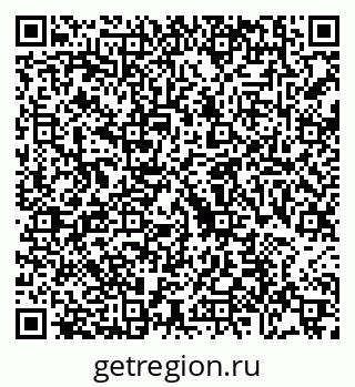 79088783646