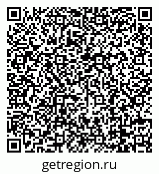 79088783647