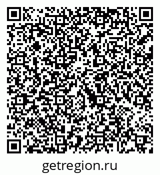 79088783648