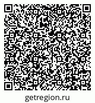 79088783649