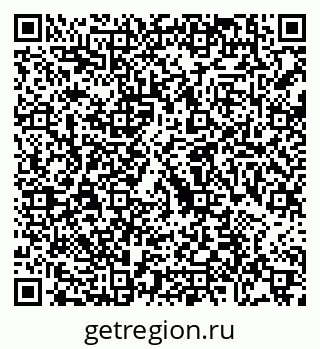 79088783650