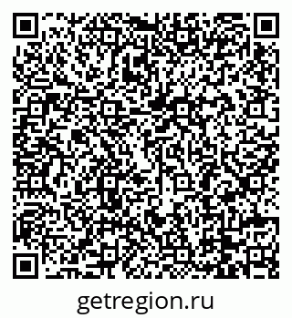 79088783651