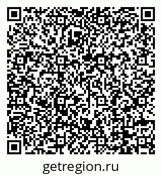 79088783652