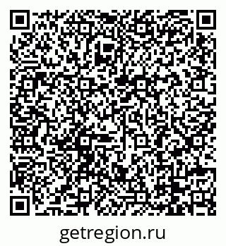 79088783653