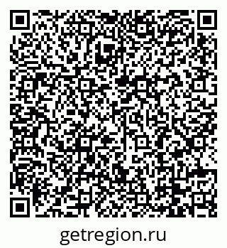 79088783654