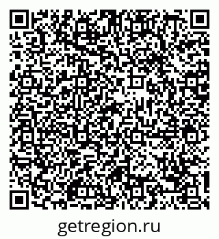 79088783655