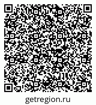 79088783656