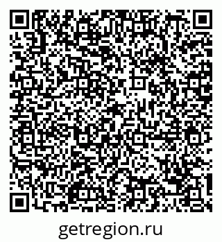 79088783657