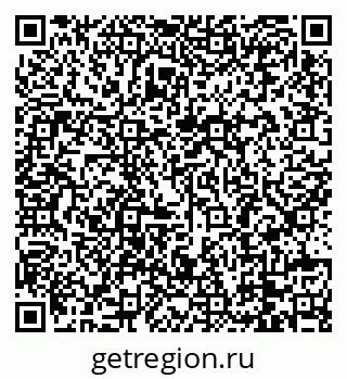 79088783658