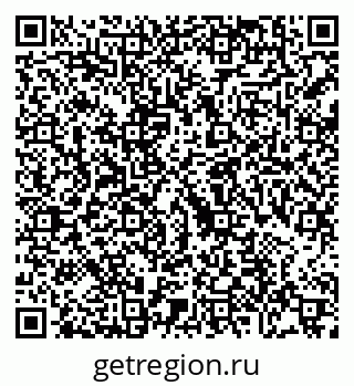 79088783659