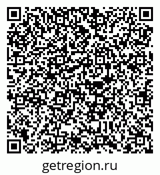79088783660