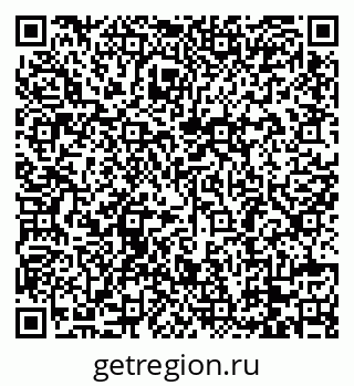 79088783661