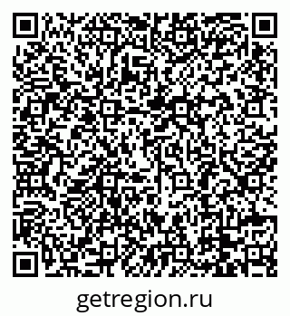 79088783662