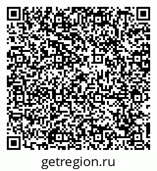 79088783663