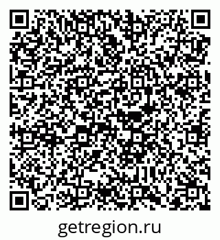 79088783664