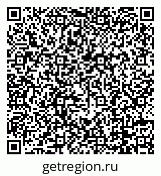 79088783665