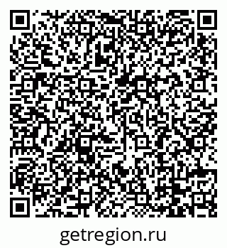 79088783666