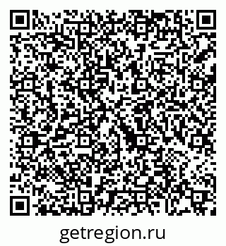 79088783668