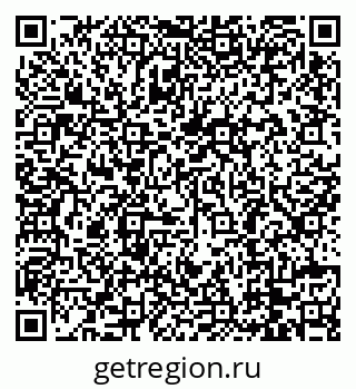 79088783669