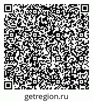 79088783670