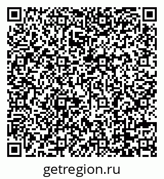 79088783671