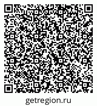 79088783673