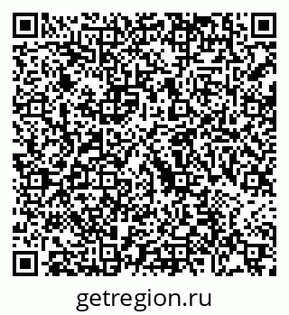 79088783674