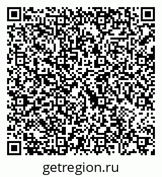 79088783675