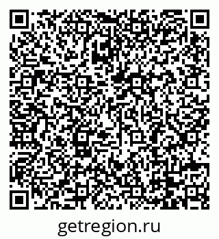 79088783676