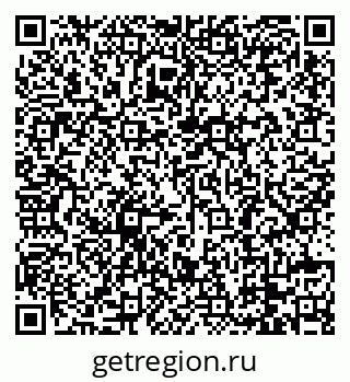79088783678