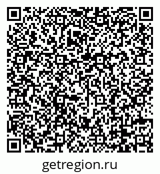 79088783679