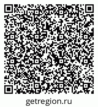 79088783682